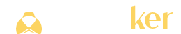 Euninker